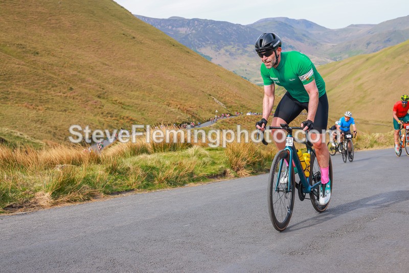 095821-2 - Newlands Pass 09.00-10.00