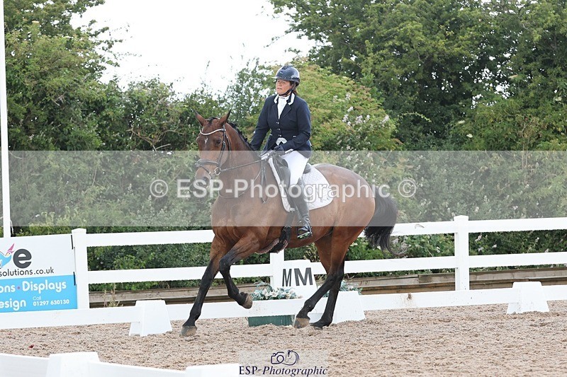 250622-123832-14896 - Cls 50 Elementary 5 Start to 13.10