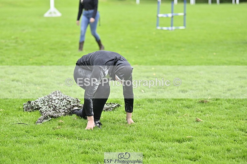 250613A-182654-03252 - Cls 7 Ride and Run