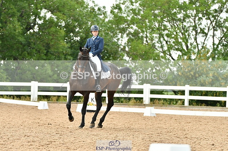 230701A-153813-07087 - Cls 17, 20, 11 + 21 Music PSG, Inter II, Advanced 101 + FEI GP