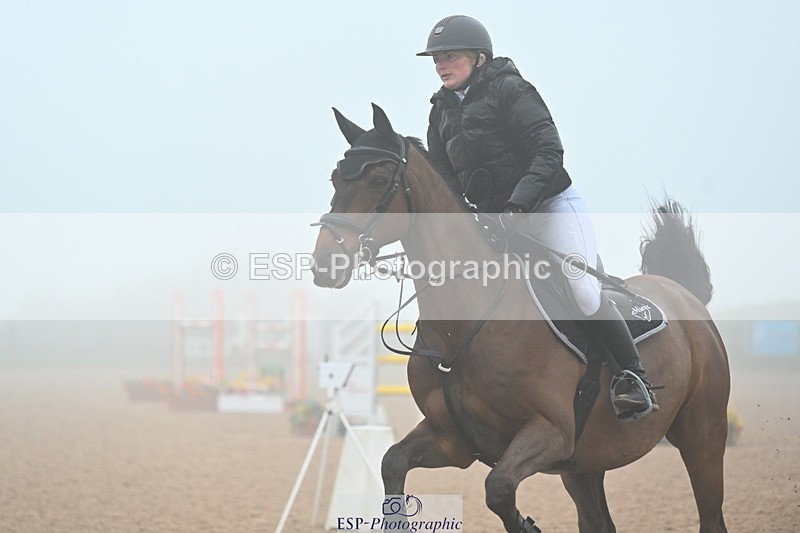 240316A-144457-04385 - Cls 17 National 1.30m Open