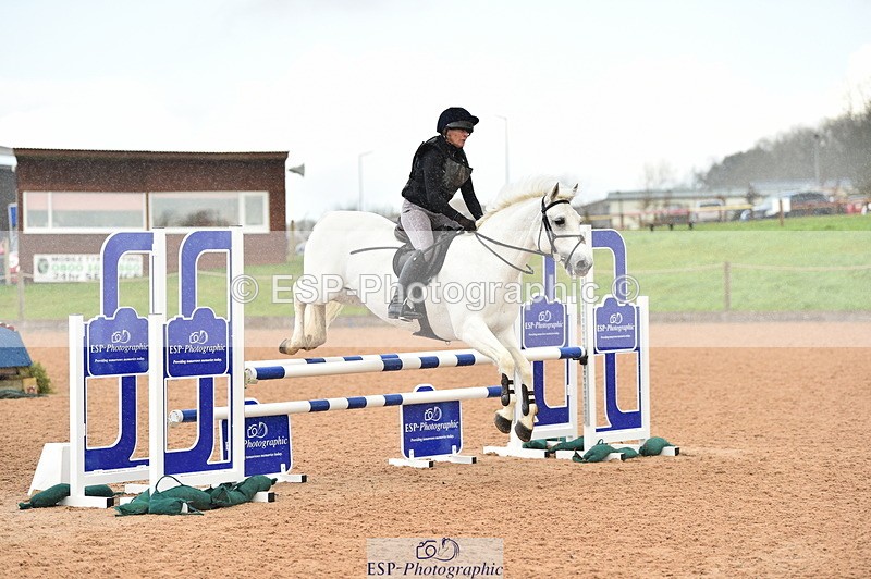 231105A-124948-00904 - 90cm