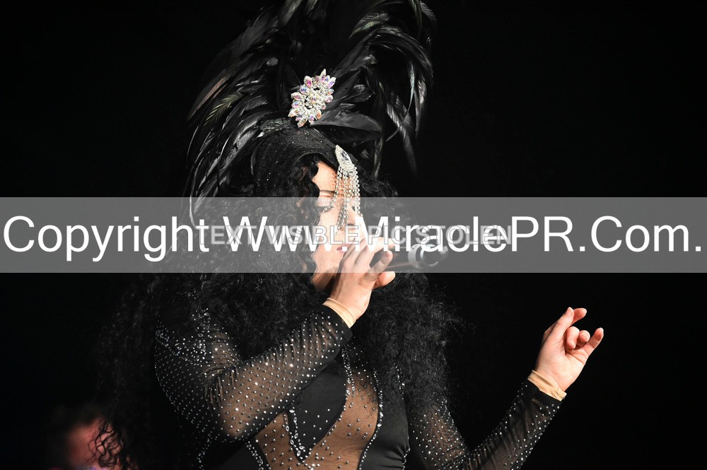 SH4_7029 - The Cher Experience