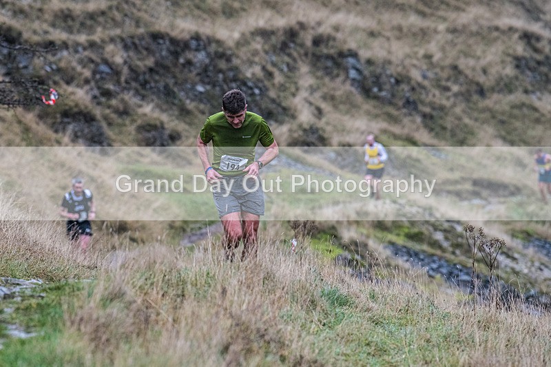 Litton-395 - Litton Christmas Cracker Fell Race Sunday 15th December 2024