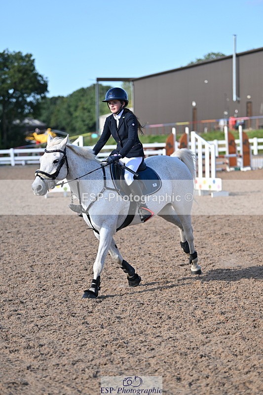 240903A-170912-00508 - Cls 3a 3b & 4 70cm