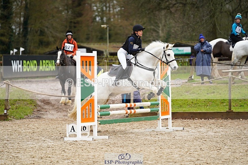 240309-110314-00249 - Cls 01 AE 70cm