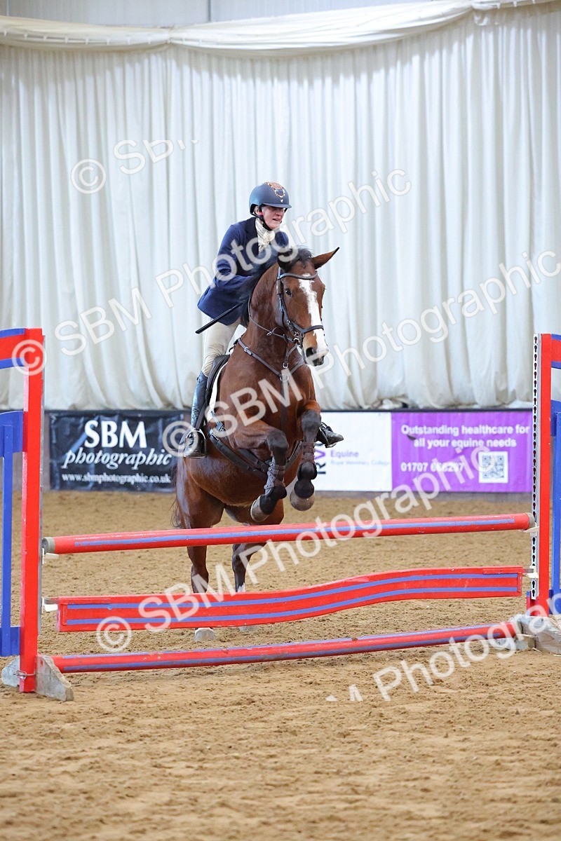 SBM_001424 - Class 5 - 80cm