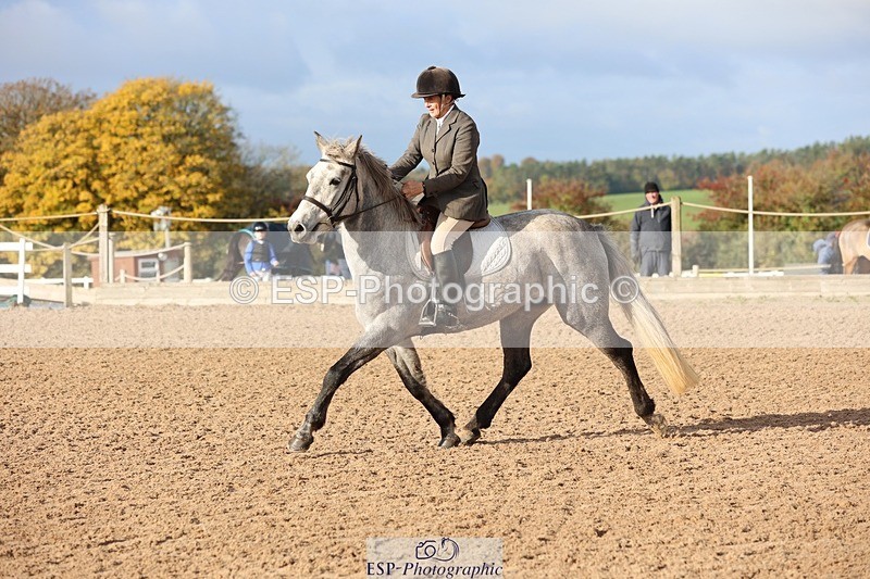 251025-101500-00840 - Cls 21+22 Club and Schools 60cm