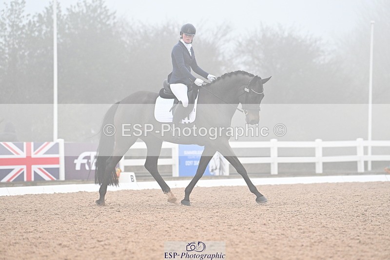 240217A-103927-01142 - 244-Tamara.Egglestone-OLINDE