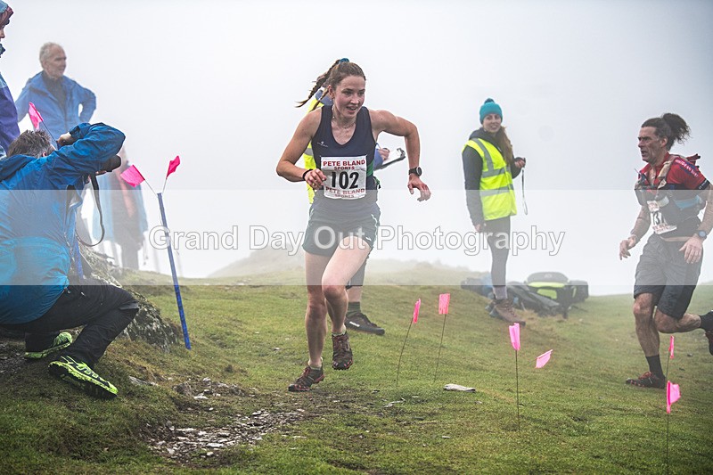 Wansfell-148 - Wansfell Race Friday 27th December 2024