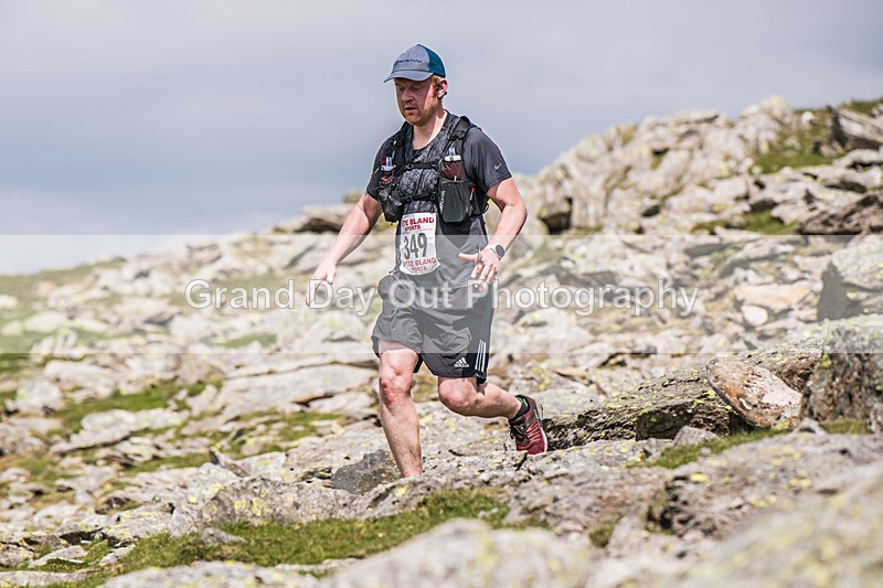 Duddon Short-569 - Duddon Valley Short Fell Race Saturday 1st June 2024
