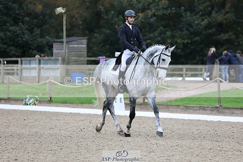 241024-133004-03636 - 155-Sam.Gillespie-CLARIMILO