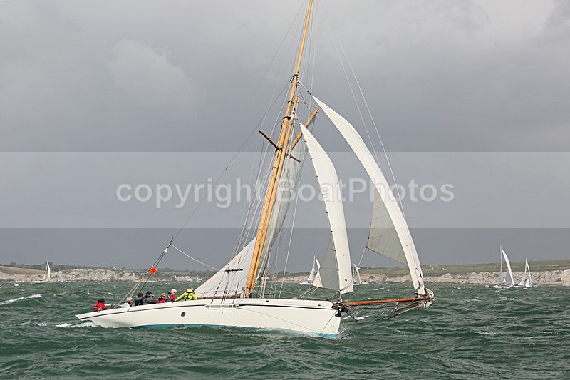 160702 THALIA ROUND THE ISLAND Y92A0888 - ROUND THE ISLAND 2016