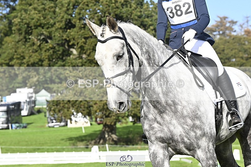 251023A-145000-04413 - E-382-Yasmin.Meredith