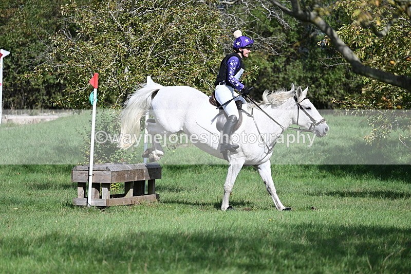 WJ7_9939 - Time 12:41 to 12:53