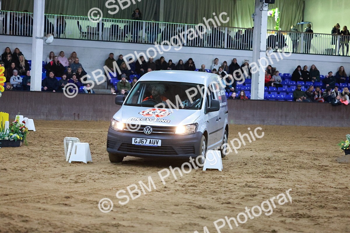 SBM_005636 - Ride & Drive