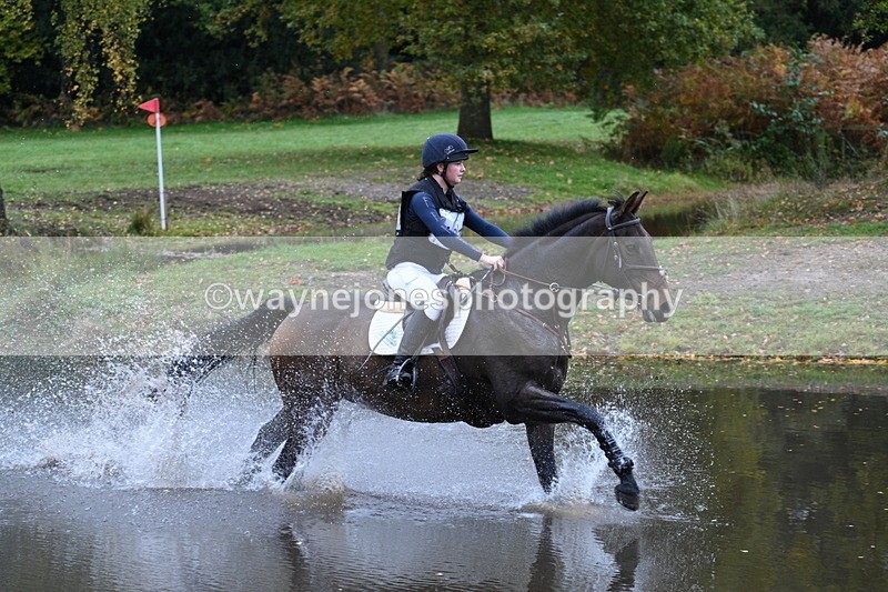 WJ7_4637 - Time 12:19 to 12:33