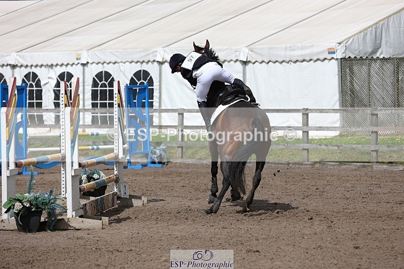 230826-124703-18571 - Round 1 12.40 - 13.40 coursewalk