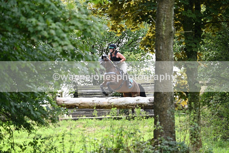 WJ7_7912 - Time 14:04 to 14:10