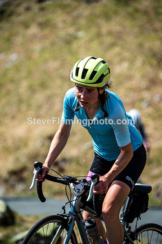 144307 - Hardknott Pass Camera 3 14.00-15.00