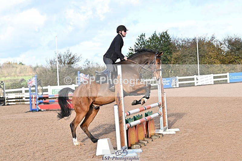 241120X-094403-00014 - Cls 01A&B Snr Brit Nov & 90 Open