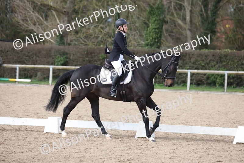 20260301-0814 - Class 5 - Elementary 4