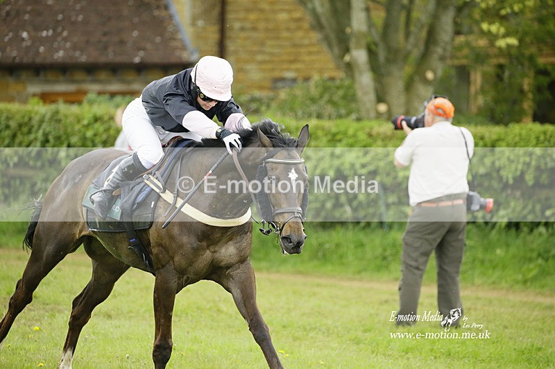 PtP 020522 38 - Mollington Races Point-to-Point 02/05/22