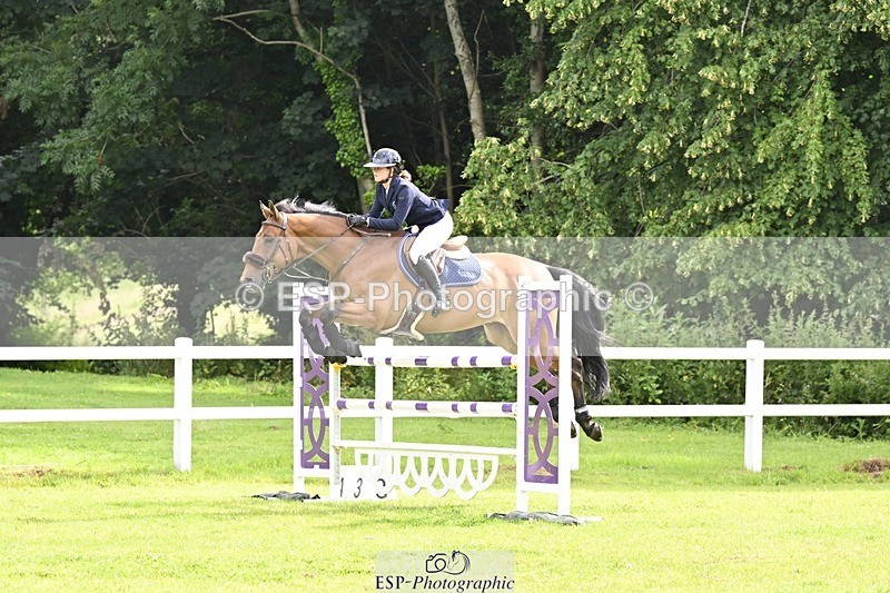 240711-094245-24854 - Cls 116 Snr 1.25m Open