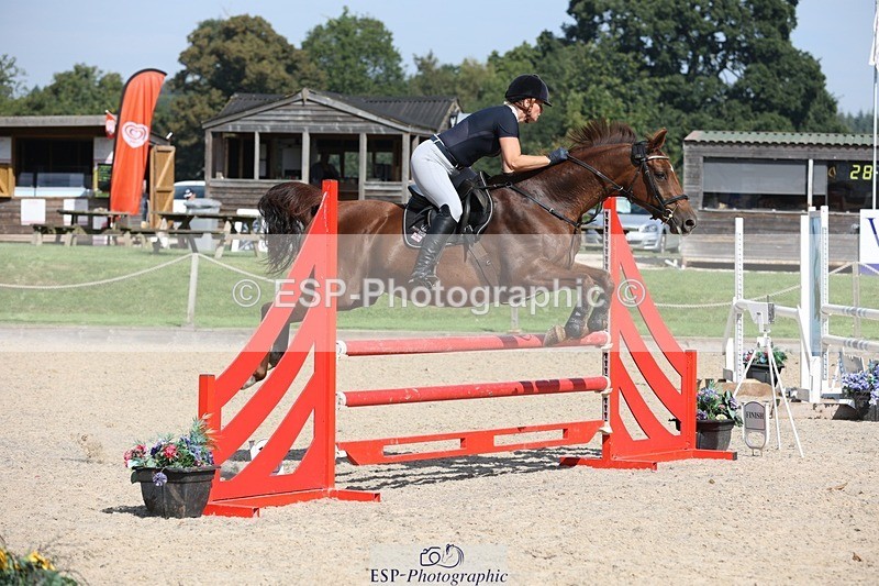 230908-112557-00893 - Cls 6 Snr British Novice & 90cm Open