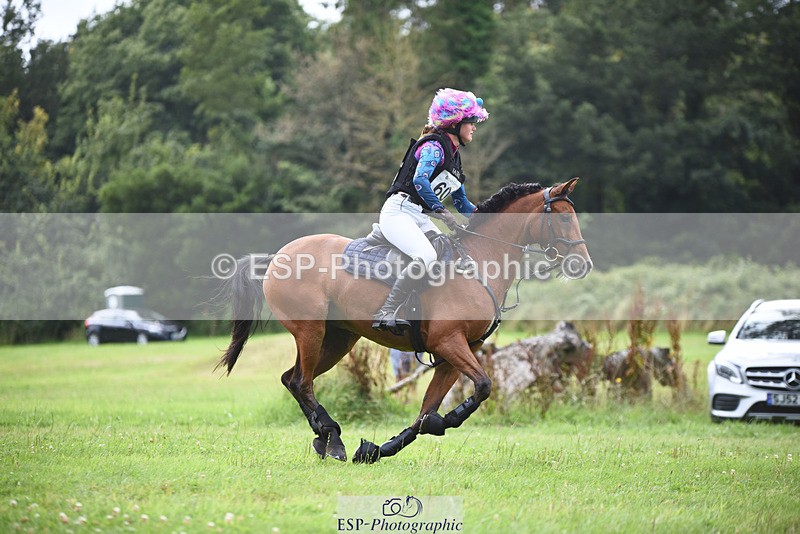 240804-151229-18684 - 601-Tichy_Sanders-UBERTON_VAN_HET_DALHOF