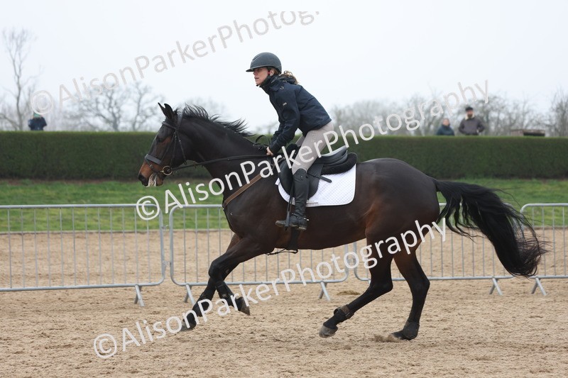 20260308-1742 - Class 6 - 1.05m