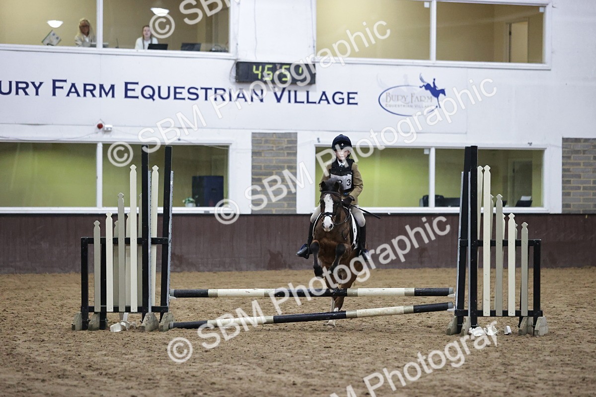 SBM_003276 - Class 2 - 50cm