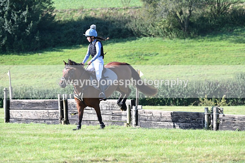 WJ7_5413 - Time 10:04 to 10:20