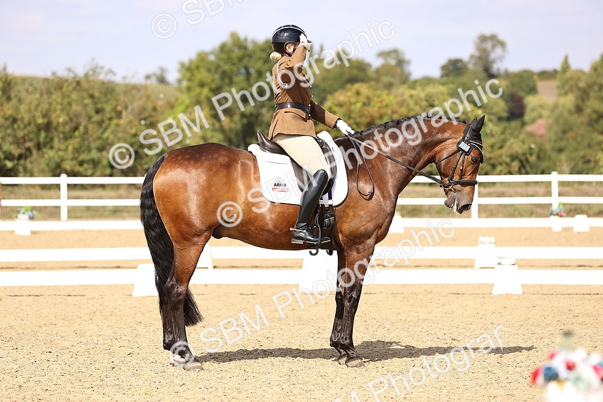 SBM_015121 - Class 6 - Elementary 5