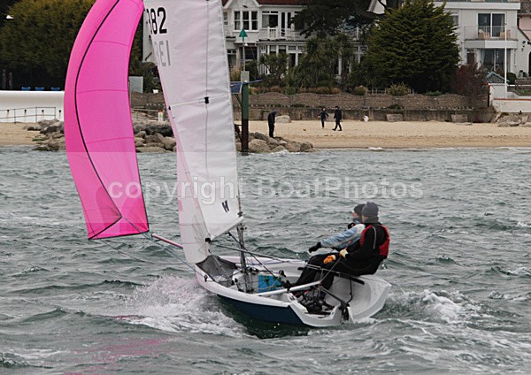 100509 RS200 1382 IMG_9373 - Sailboats - monohull