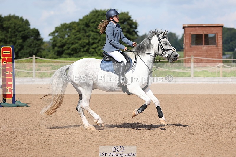240714A-095612-01648 - Cls 3 A&B Pony BN & 80cm Open