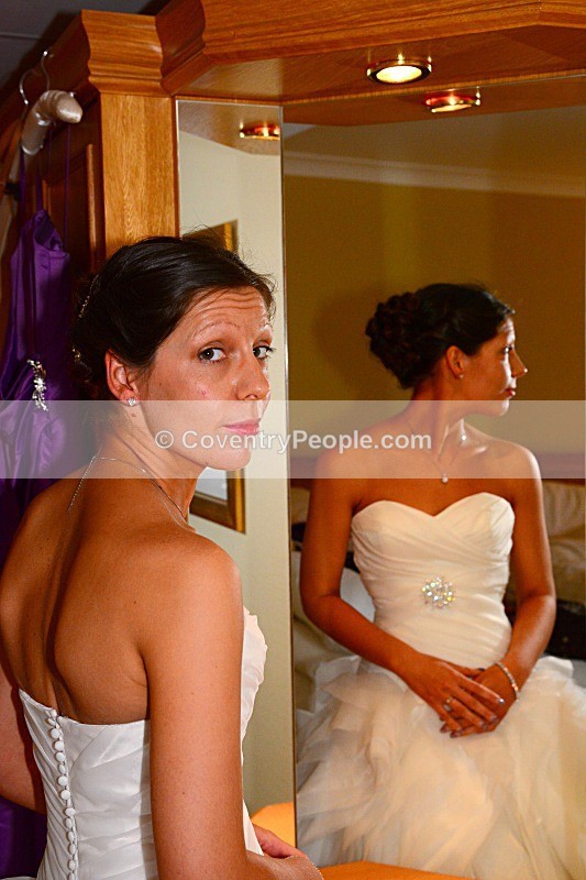 WAL_0520 - Adam and Lorraine