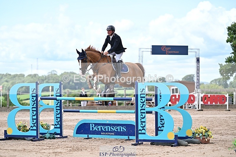 250731-143952-02132 - Cls 05 Nat 1.30 Open