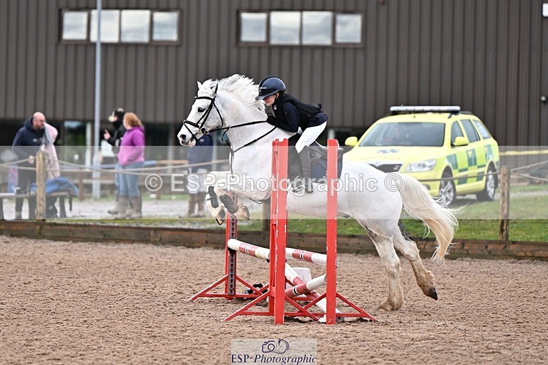 260208-133659-01402 - Cls 19+20 Club and Schools 60cm