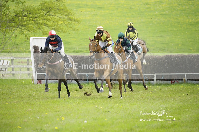 PtP 020522 97 - Mollington Races Point-to-Point 02/05/22