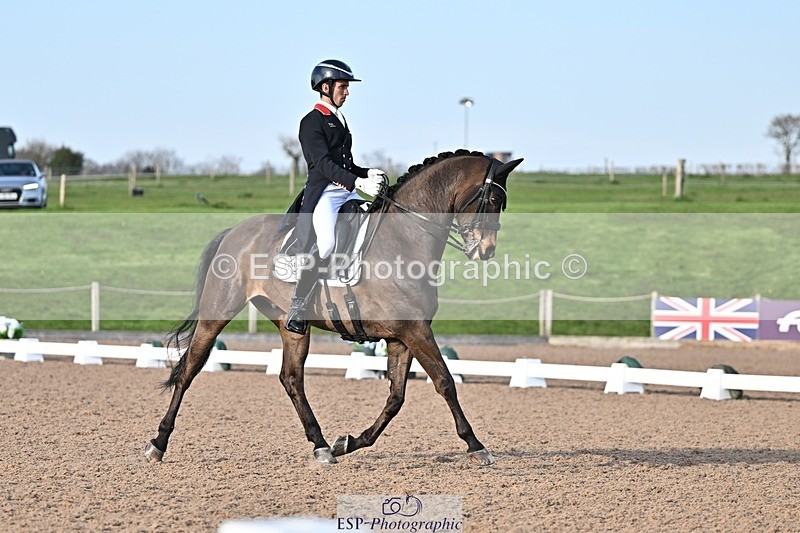 250404-175644-08494 - 154-Alexander.Harrison-Kickback