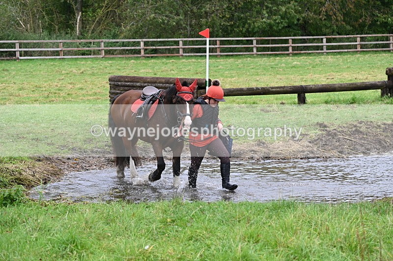 WJ6_6343 - Time at Photographer 12:41 to 13:05