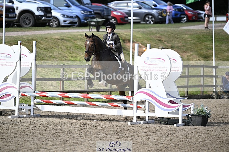 240823X-103900-15317 - 60cm R2 9.30 to 11.00