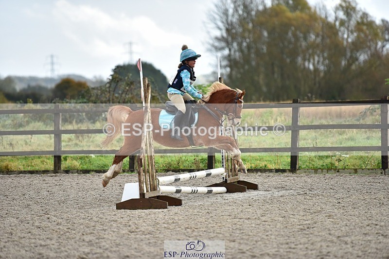 231112-091214-00069 - Class 01 40 to 50cm