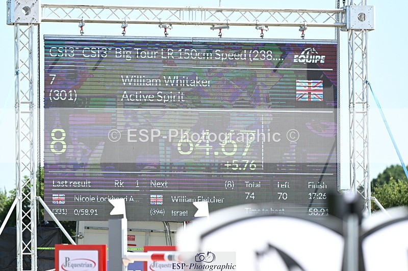 240719A-150508-11817 - Cls 6, 3 Star Big Tour LR 1.50m