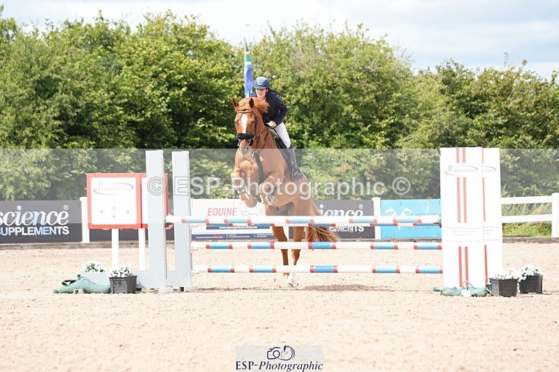 250731-134127-01851 - Cls 10  1.05cm Nat Am Qual