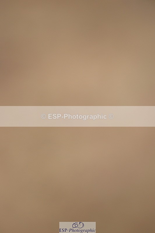 230916A-125114-04312 - Cls 23 Snr Discovery & 1m Open