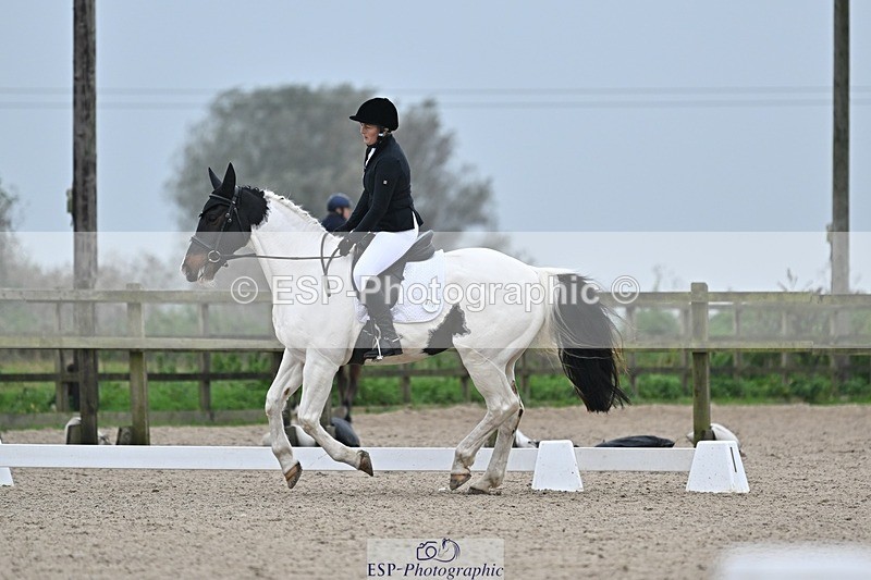 241103-114624-01364 - Prelim 1 - 11.31 to 12.55