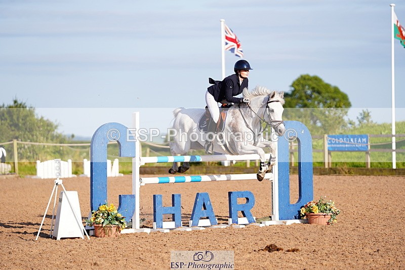 240629A-190322-09530 - Cls 12 National 1.15m