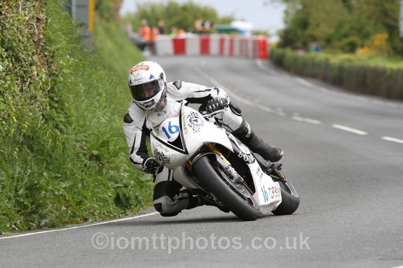 IMG_0190 - Supersport Race 1 - 2013